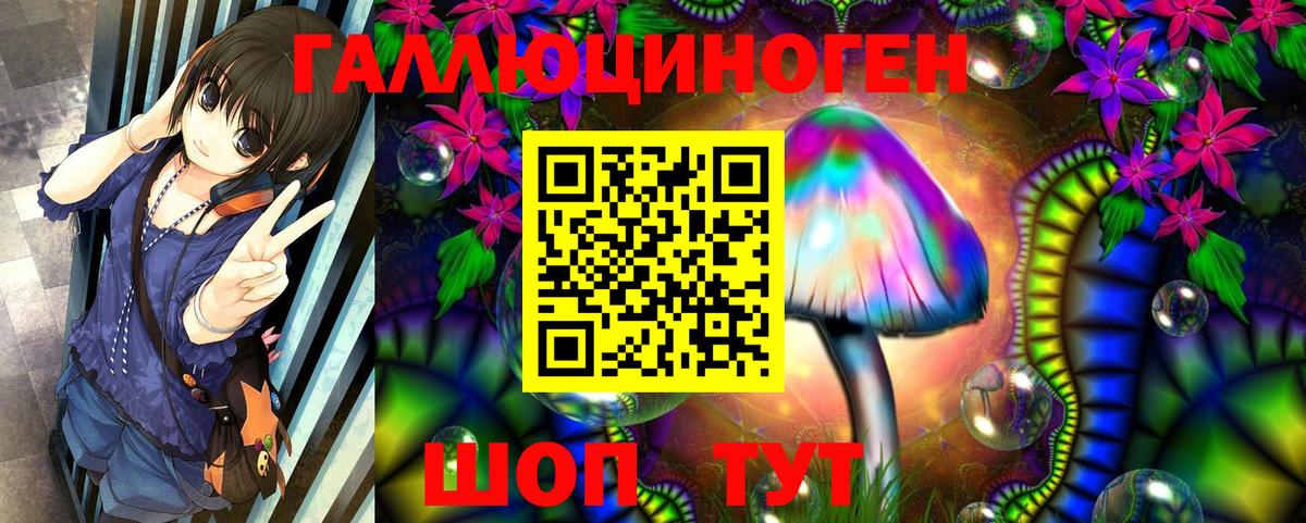 Псилоцибиновые грибы Psilocybe  Псилоцибиновые грибы ЛСД  купить наркотики сайты  Арсеньев  Вход с VPN 